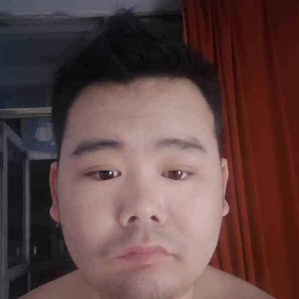 25岁岁山西单身帅哥 - 晋城吉缘网