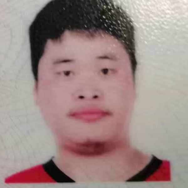 39岁岁浙江单身帅哥 - 晋城吉缘网