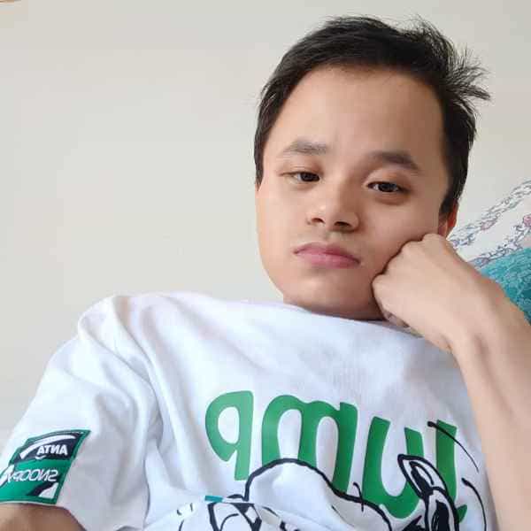 30岁岁黑龙江单身帅哥 - 晋城吉缘网