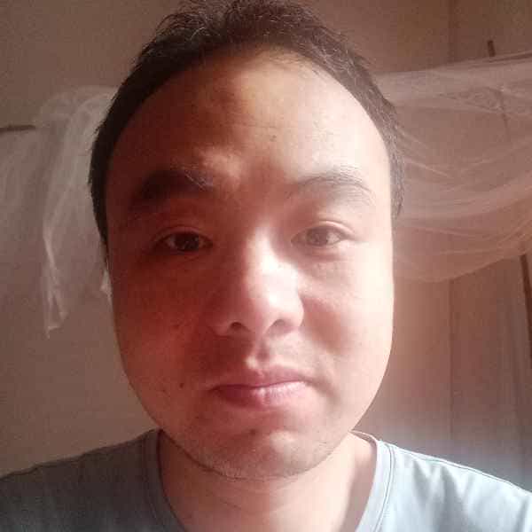 42岁岁河南单身帅哥 - 晋城吉缘网