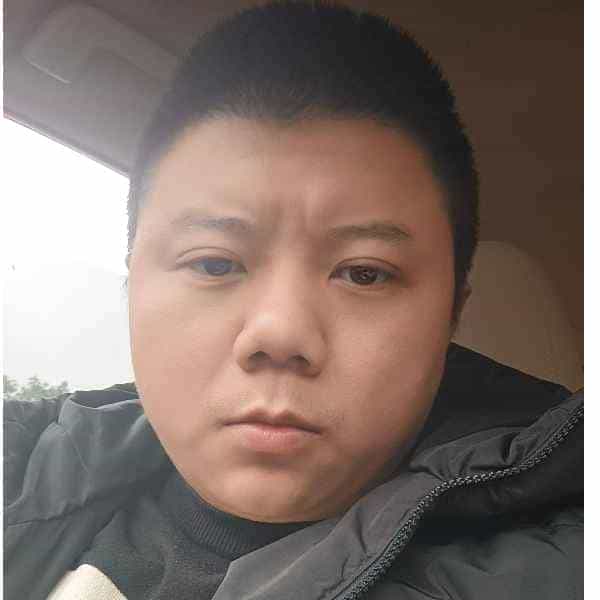 40岁岁四川单身帅哥 - 晋城吉缘网