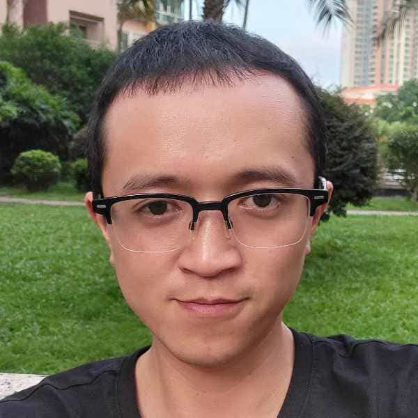36岁岁广东单身帅哥 - 晋城吉缘网
