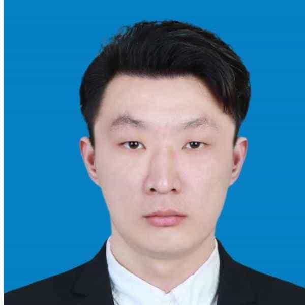 30岁岁山东单身帅哥 - 晋城吉缘网