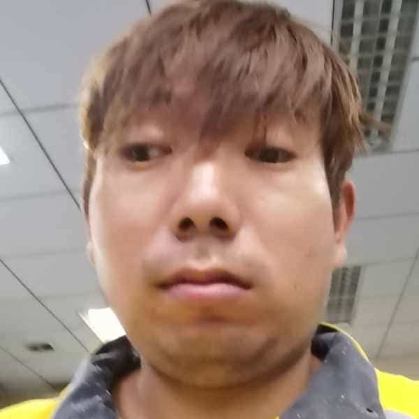 30岁岁山西单身帅哥 - 晋城吉缘网