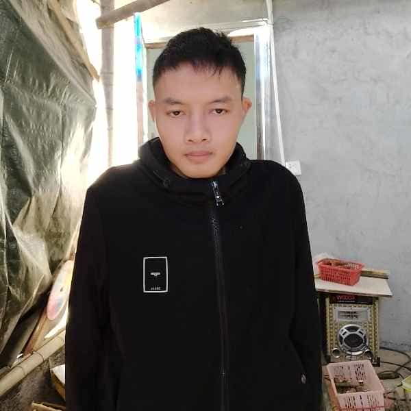 27岁岁江西单身帅哥 - 晋城吉缘网
