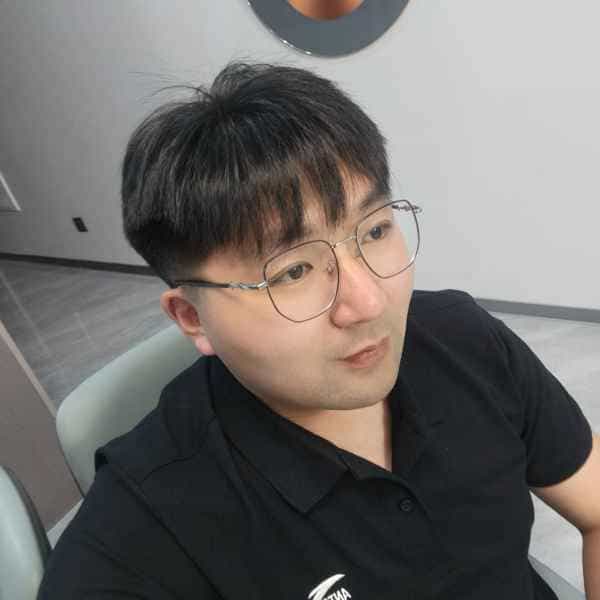 31岁岁江苏单身帅哥 - 晋城吉缘网