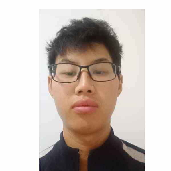 34岁岁四川单身帅哥 - 晋城吉缘网