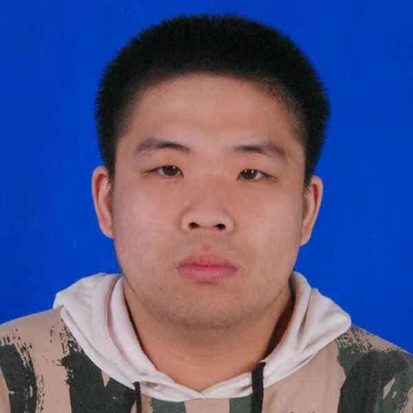 28岁岁山东单身帅哥 - 晋城吉缘网
