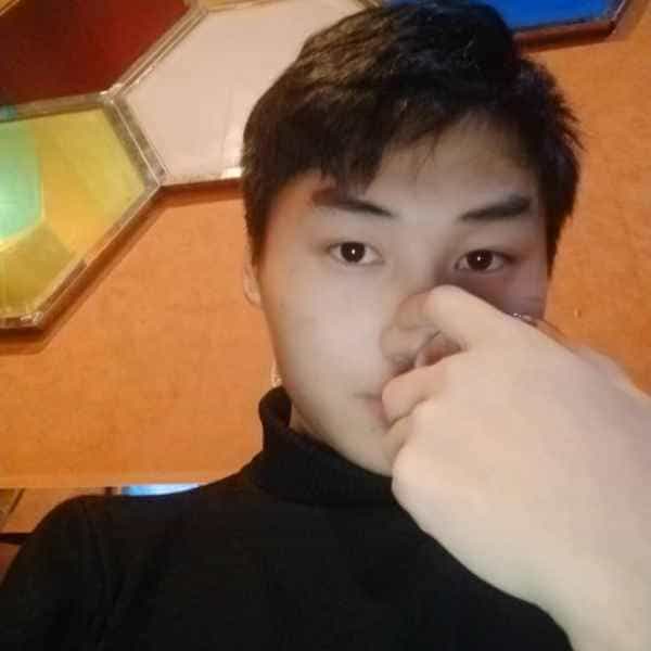 26岁岁江苏单身帅哥 - 晋城吉缘网