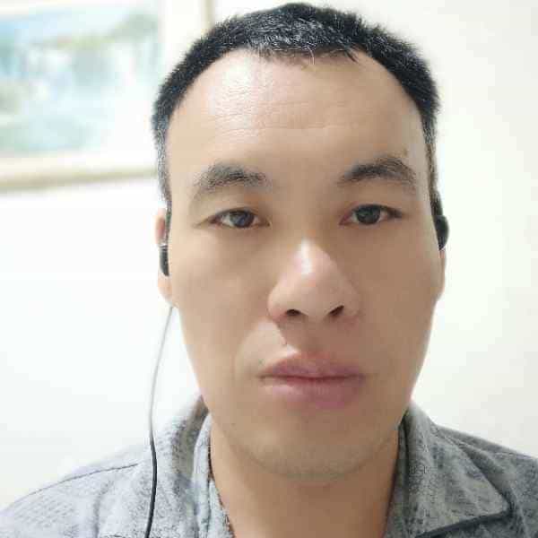 48岁岁四川单身帅哥 - 晋城吉缘网