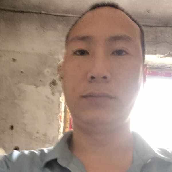 40岁岁重庆单身帅哥 - 晋城吉缘网