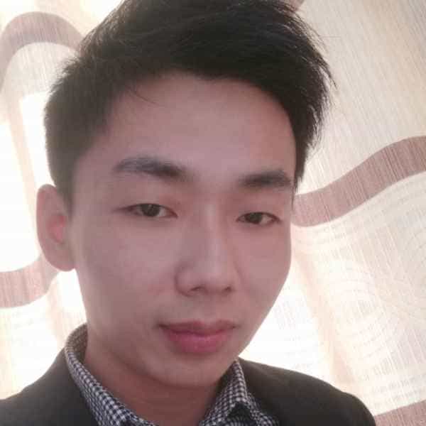 38岁岁江苏单身帅哥 - 晋城吉缘网