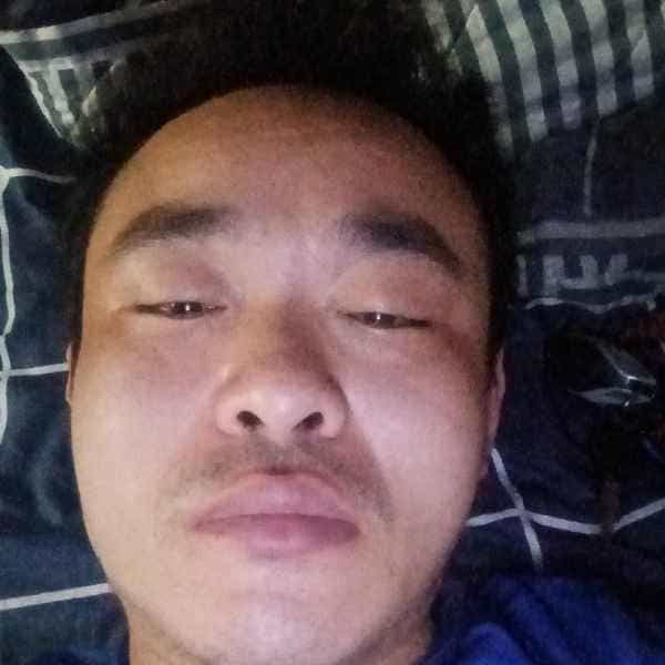 35岁岁山东单身帅哥 - 晋城吉缘网