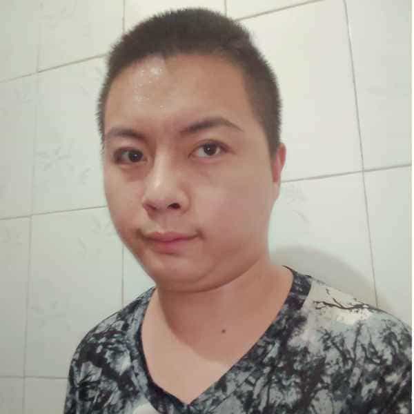 25岁岁山东单身帅哥 - 晋城吉缘网