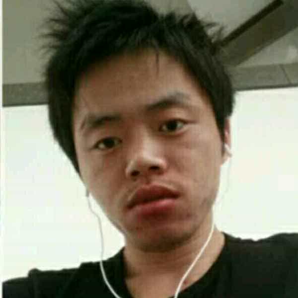34岁岁安徽单身帅哥 - 晋城吉缘网