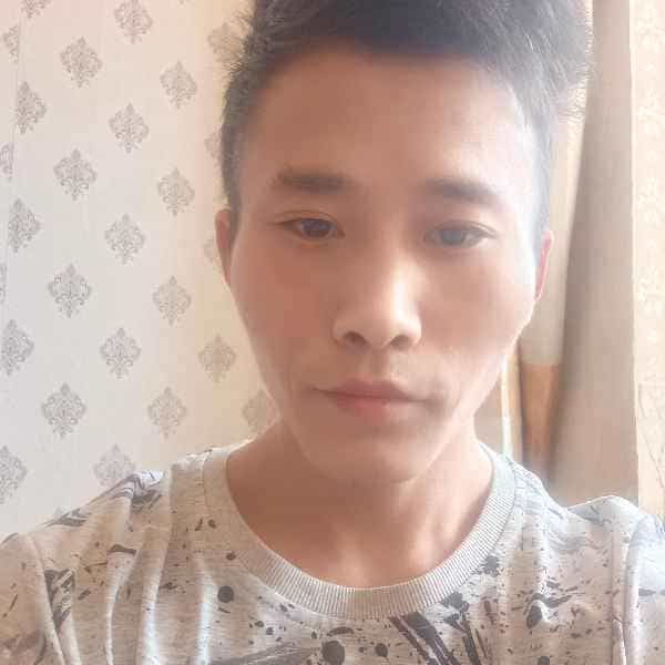 36岁岁河北单身帅哥 - 晋城吉缘网