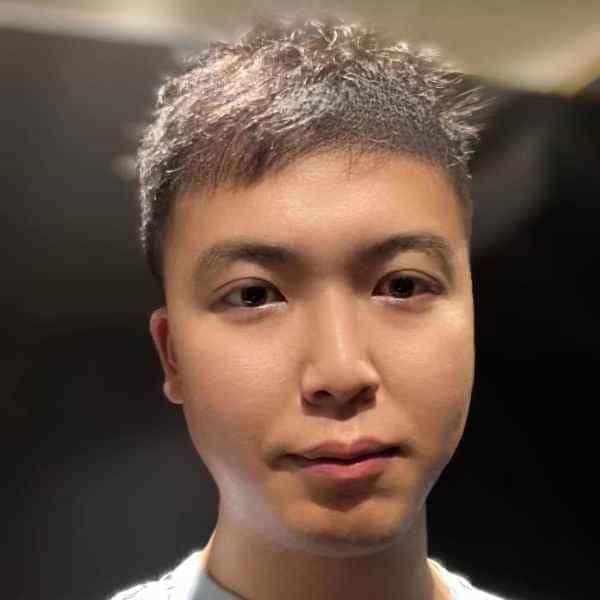 32岁岁江苏单身帅哥 - 晋城吉缘网