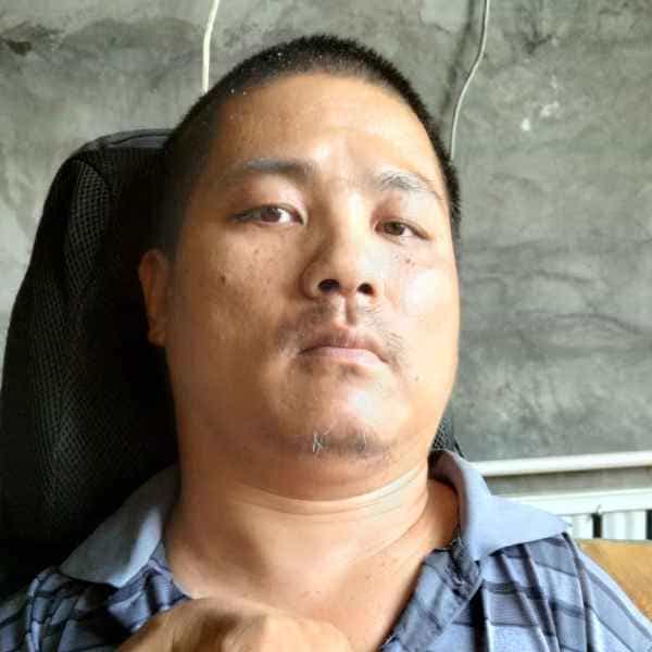 41岁岁山东单身帅哥 - 晋城吉缘网