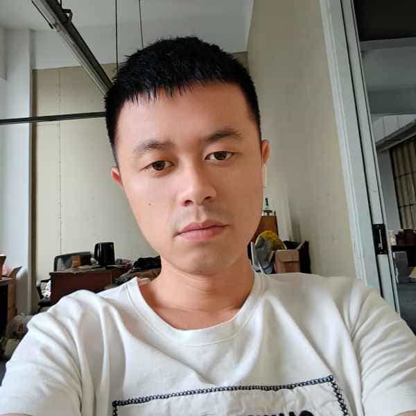 32岁岁安徽单身帅哥 - 晋城吉缘网