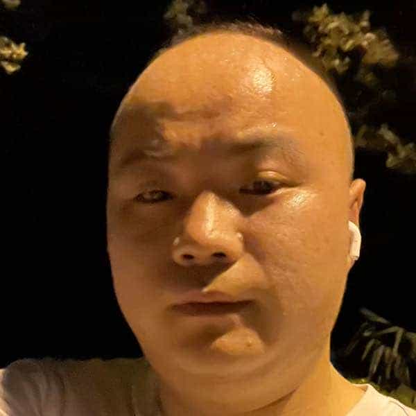 29岁岁江苏单身帅哥 - 晋城吉缘网