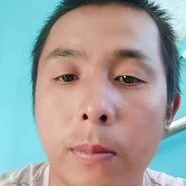 37岁岁安徽单身帅哥 - 晋城吉缘网