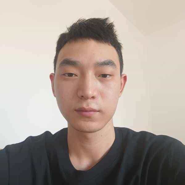 27岁岁江西单身帅哥 - 晋城吉缘网