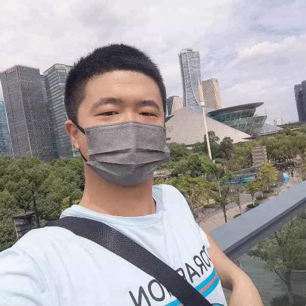 35岁岁浙江单身帅哥 - 晋城吉缘网