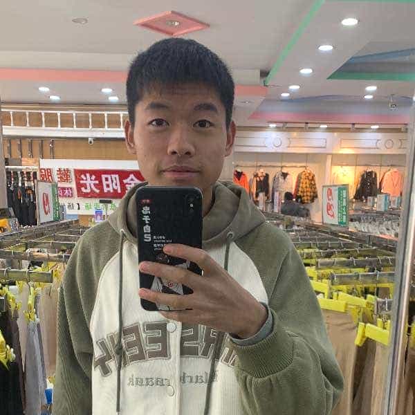 26岁岁河南单身帅哥 - 晋城吉缘网