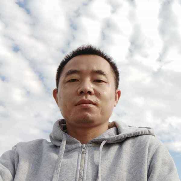 43岁岁湖南单身帅哥 - 晋城吉缘网