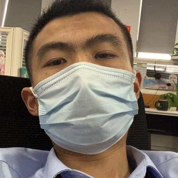 28岁岁江苏单身帅哥 - 晋城吉缘网