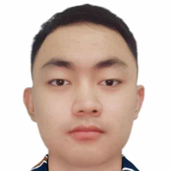 29岁岁山西单身帅哥 - 晋城吉缘网