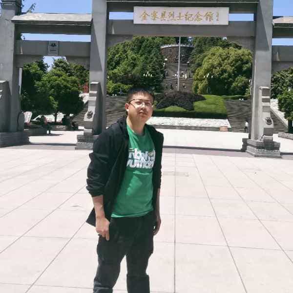 31岁岁安徽单身帅哥 - 晋城吉缘网