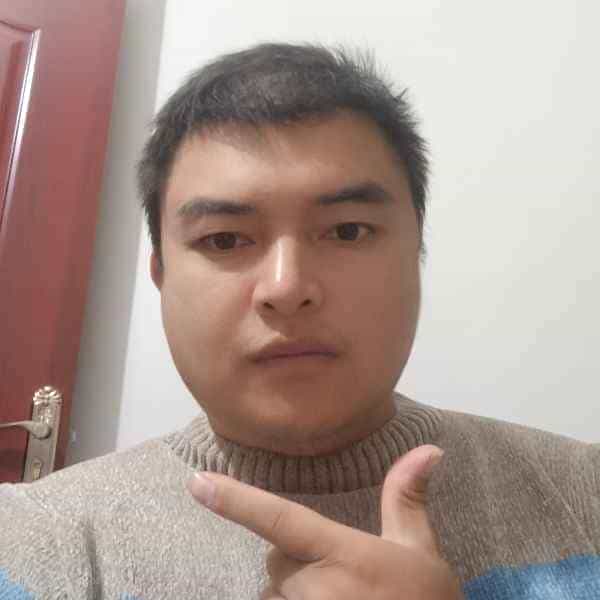 35岁岁四川单身帅哥 - 晋城吉缘网