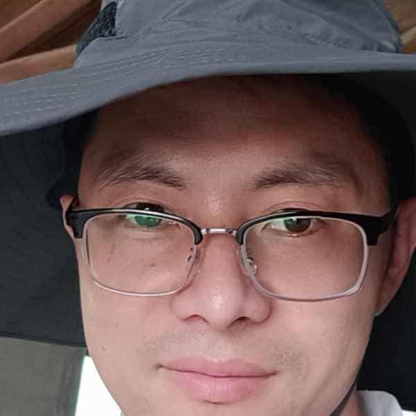 41岁岁江苏单身帅哥 - 晋城吉缘网