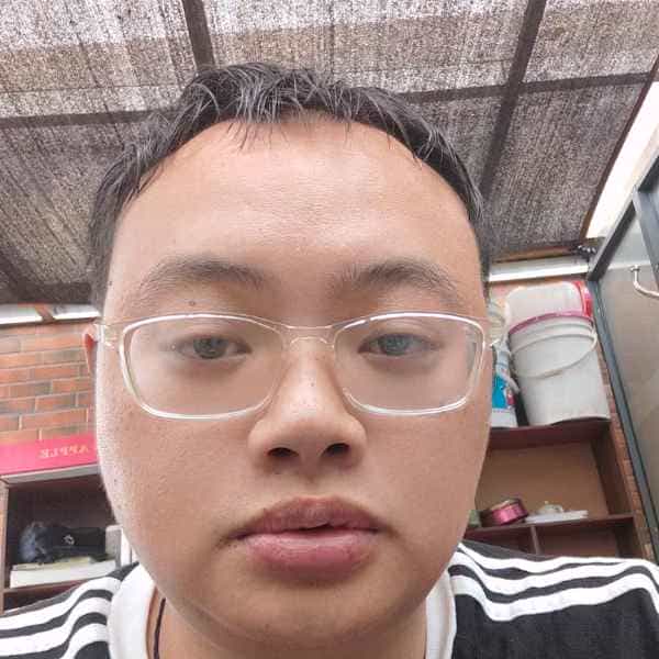 34岁岁江西单身帅哥 - 晋城吉缘网