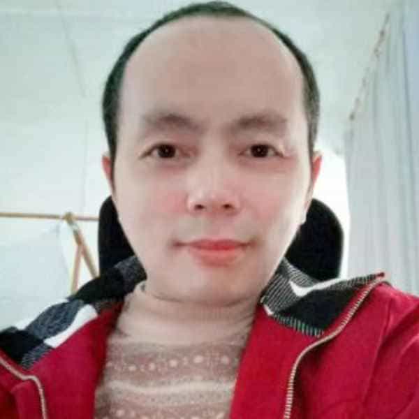 39岁岁江西单身帅哥 - 晋城吉缘网