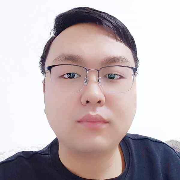 34岁岁河北单身帅哥 - 晋城吉缘网