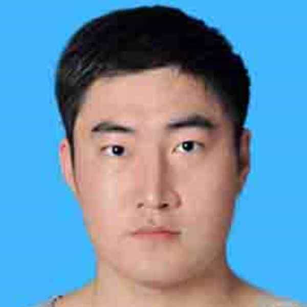 31岁岁河南单身帅哥 - 晋城吉缘网