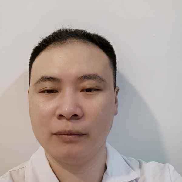 39岁岁湖南单身帅哥 - 晋城吉缘网