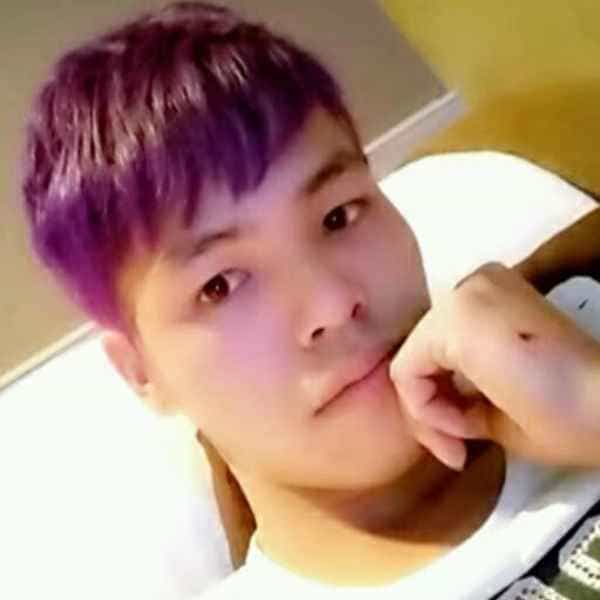 33岁岁广东单身帅哥 - 晋城吉缘网