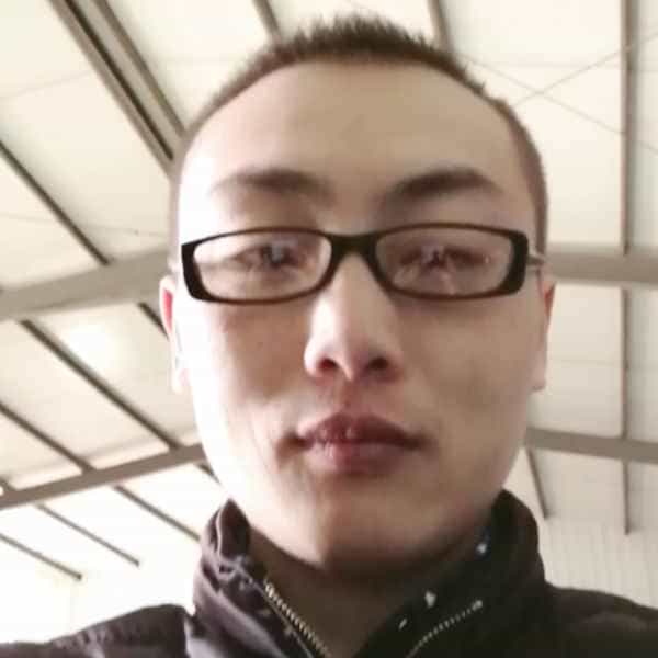 36岁岁江苏单身帅哥 - 晋城吉缘网