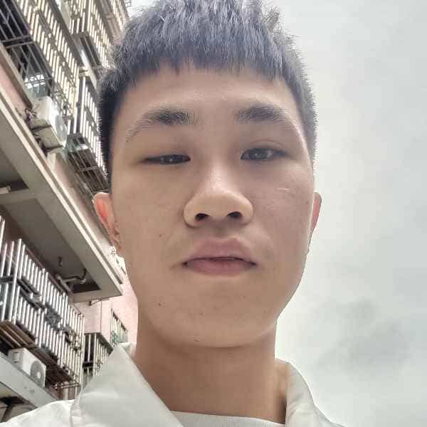25岁岁四川单身帅哥 - 晋城吉缘网