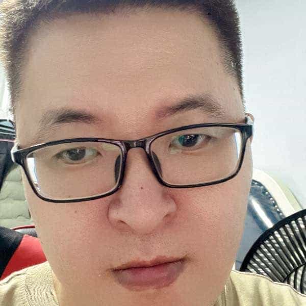 39岁岁浙江单身帅哥 - 晋城吉缘网