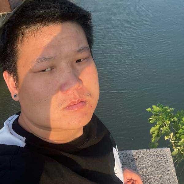 35岁岁河南单身帅哥 - 晋城吉缘网