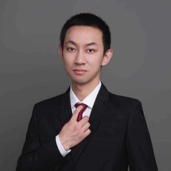30岁岁重庆单身帅哥 - 晋城吉缘网