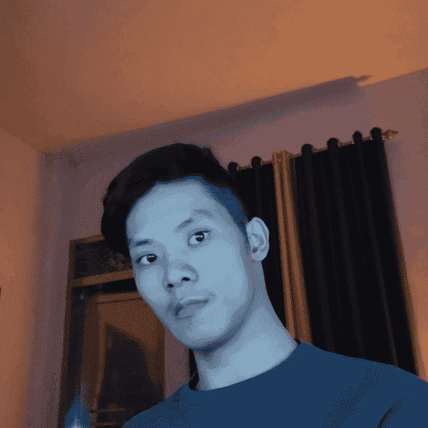 29岁岁广东单身帅哥 - 晋城吉缘网