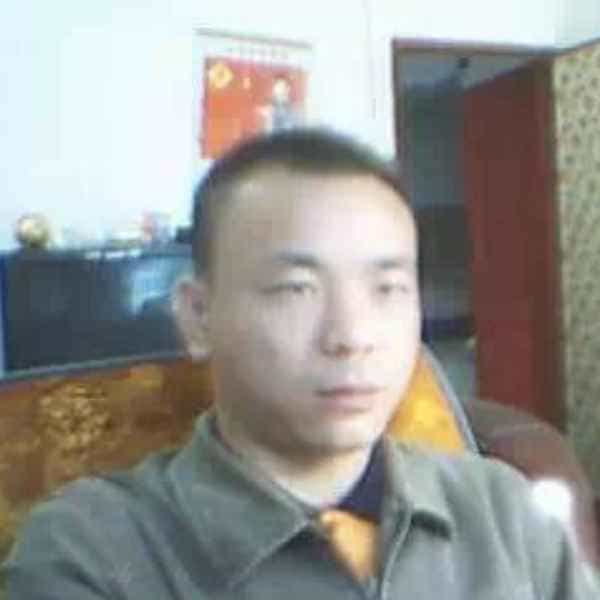 42岁岁湖南单身帅哥 - 晋城吉缘网