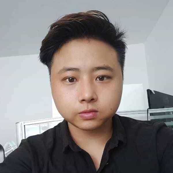 37岁岁湖南单身帅哥 - 晋城吉缘网