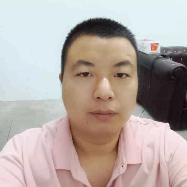 34岁岁湖南单身帅哥 - 晋城吉缘网