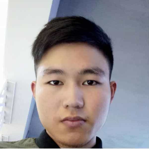 30岁岁湖北单身帅哥 - 晋城吉缘网
